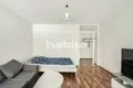 2 bedroom apartment 75 m² Loviisa, Finland