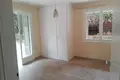 Nieruchomości komercyjne 1 204 m² Nea Makri, Grecja