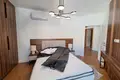 Wohnung 2 Schlafzimmer 77 m² in Rafailovici, Montenegro