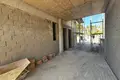 Dom 4 pokoi 222 m² Agios Tychonas, Cypr