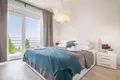 4-Schlafzimmer-Villa 200 m² Abbazia, Kroatien