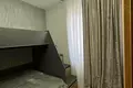 Квартира 3 комнаты 68 м² Батуми, Грузия