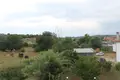 3 bedroom apartment 70 m² Kassandreia, Greece