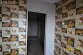 3 room apartment 62 m² Minsk, Belarus