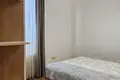 Wohnung 2 zimmer 50 m² in Budva, Montenegro