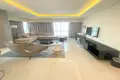 Mieszkanie 2 pokoi 141 m² Dubaj, Emiraty Arabskie