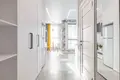 Mieszkanie 1 pokój 27 m² Mińsk, Białoruś