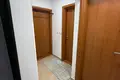 Mieszkanie 3 pokoi 107 m² Budva, Czarnogóra