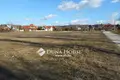 Land 3 800 m² Keszthelyi jaras, Hungary