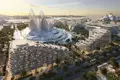Wohnung 4 Schlafzimmer  Abu Dhabi, Vereinigte Arabische Emirate