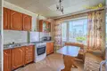 1 room apartment 35 m² Fanipol, Belarus