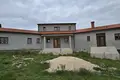 Villa de 4 dormitorios 550 m² Rovinj, Croacia