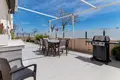 2 bedroom apartment 62 m² Mil Palmeras, Spain