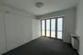 Apartamento 110 m² en Varsovia, Polonia