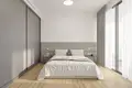 Apartment  Paphos Municipality, Cyprus