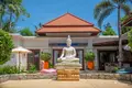 4-Zimmer-Villa 282 m² Phuket, Thailand