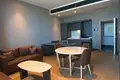 1 bedroom apartment 57 m² Beylikduzu, Turkey