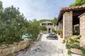 3 bedroom villa 85 m² Broce, Croatia