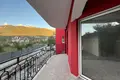 2 bedroom apartment 79 m² Kotor, Montenegro