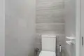 Квартира 3 комнаты 54 м² Минск, Беларусь