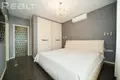 4 room apartment 160 m² Minsk, Belarus