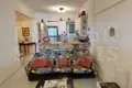 2 bedroom apartment  Municipality of Loutraki and Agioi Theodoroi, Greece