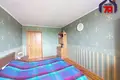 Cottage 184 m² Luzki, Belarus