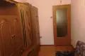 Apartamento 4 habitaciones 84 m² Poznan, Polonia