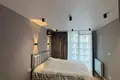 Studio apartment 1 bedroom 33 m² Batumi, Georgia
