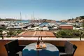 Haus 20 Schlafzimmer 848 m² Opcina Tribunj, Kroatien