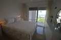 2 bedroom apartment 80 m² Fuengirola, Spain