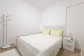 Wohnung 2 Schlafzimmer 53 m² in Becici, Montenegro