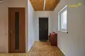 Maison 71 m² Lasanski sielski Saviet, Bélarus