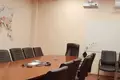 Bureau 1 393 m² à Moscou, Fédération de Russie