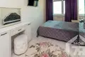 Appartement 3 chambres 71 m² Borissov, Bélarus
