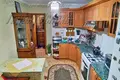 Квартира 3 комнаты 68 м² Брест, Беларусь