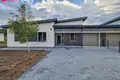 House 124 m² Satrininkai, Lithuania