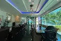Willa 6 pokojów 1 200 m² Ban Khao Pi Lai, Tajlandia