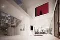 Casa 4 habitaciones 553 m² Ojen, Španjolska