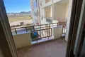 1 room apartment 67 m² Bashkia Durres, Albania