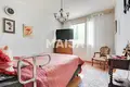 Appartement 3 chambres 77 m² Helsinki sub region, Finlande