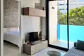 3 room apartment 55 m² in Torrevieja, Spain