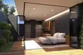 villa de 3 chambres 382 m² Sakhu, Thaïlande