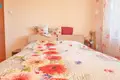 3 room apartment 63 m² Alytus, Lithuania