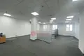 Офис 303 м² в Минске, Беларусь
