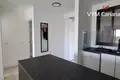 Wohnung 1 Schlafzimmer 47 m² Arona, Spanien