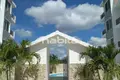 1 bedroom apartment 55 m² Bayahibe, Dominican Republic