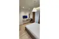 2 bedroom apartment 80 m² Bashkia Durres, Albania