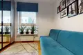Квартира 3 комнаты 60 м² в Варшаве, Польша