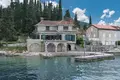 Haus 7 zimmer 350 m² Lustica, Montenegro